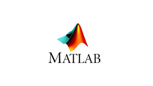 Download matlab for free mac