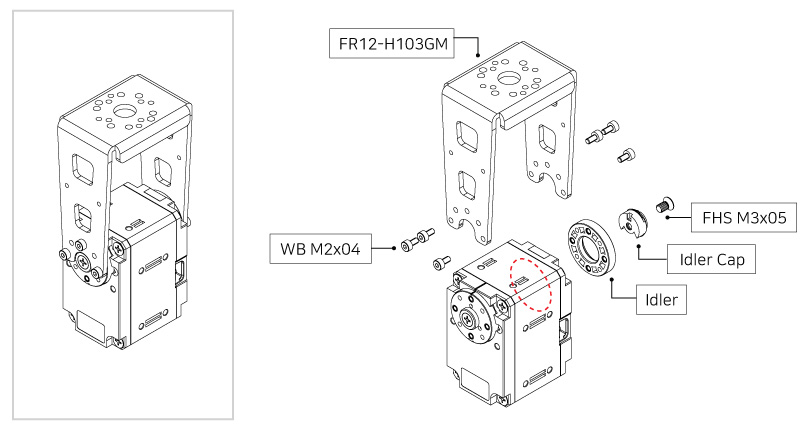 Hinge_Assembly