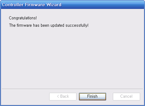 Firmware-Recovery-7
