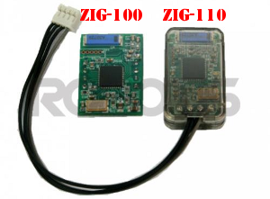 Zig-100/110