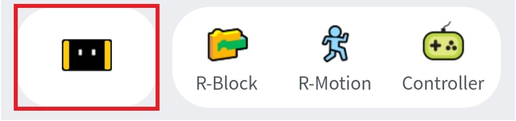 rb_86_icon