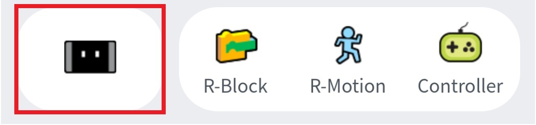 rb_88_icon