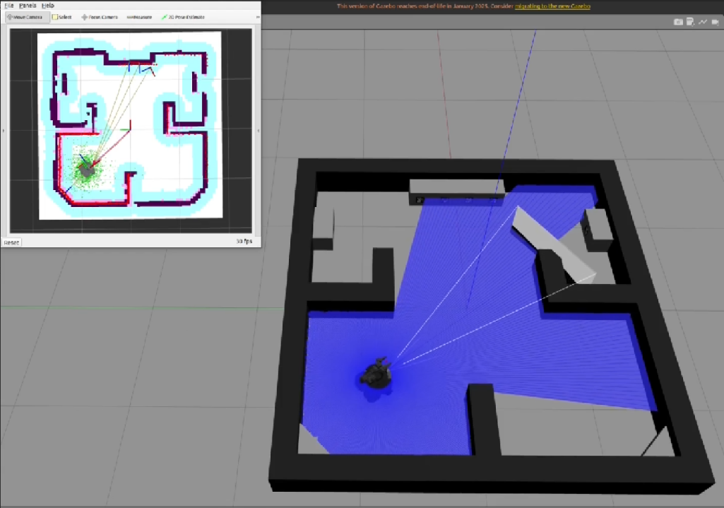 demo3