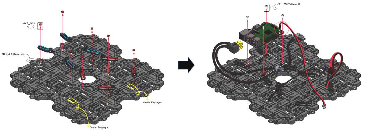 TurtleBot3