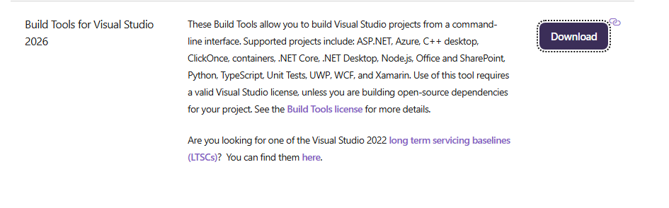 vs_build_tool_install